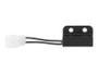 JLG Part # 4360514 | SENSOR, PROXIMITY, EA
