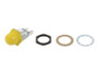 JLG Part # 4360522 | SWITCH, PUSHBUTTON, EA