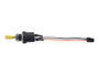JLG Part # 4360539 | SWITCH, TOGGLE, EA