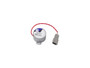 JLG Part # 4360545 | SENSOR, SWITCH ANGLE DIGITAL, EA