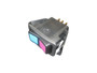 JLG Part # 4360581 | ROCKER SWITCH, EA