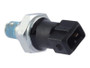 JLG Part # 4360609 | SWITCH, PRESSURE SENDER, EA
