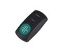 JLG Part # 4360645 | SWITCH,KEY/SYMBOL CLUTCH LOCK, EA