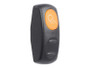 JLG Part # 4360652 | SWITCH,KEY/SYM REAR WORKLIGHTS, EA