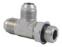 JLG Part # 2220738 | ADPT,TR JIC/ORB/JIC 12-12-12 F, EA