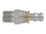 JLG Part # 2220750 | FTG, SOCKETLESS, EA
