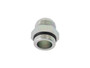 JLG Part # 2220765 | ADPT,ST S JIC/ORB 24-24 FG, EA
