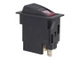 JLG Part # 4360682 | SWITCH,HAZARD SWITCH, EA