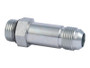 JLG Part # 2220974 | ADPT,ST L JIC/ORB 12-12 FG, EA