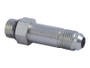 JLG Part # 2220998 | FTG, LG STR THRD CONN, EA