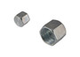 JLG Part # 2221012 | ADPT,CAP FJIC 10 FG, EA