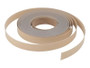 JLG Part # 4420062 | TAPE, UHMW .03 X 1.00 X 50', FT