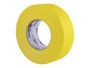 JLG Part # 4420068 | TAPE,VINYL YELLOW ADHESIVE180', RL