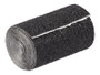JLG Part # 4420071 | TAPE, 102.00 X 1800.00, EA