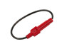 JLG Part # 4460044 | TERMINAL,RECPT  INLINE FUS, EA