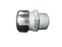 JLG Part # 4460071 | CONNECTOR, FTG, EA