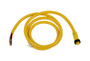 JLG Part # 4460086 | TERMINAL, CONN PLUG 5 POLE, EA