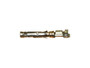 JLG Part # 4460114 | TERMINAL,CONTACT   PIN REEL, EA