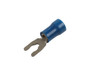JLG Part # 4460115 | TERMINAL, SPADE #6, EA