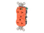 JLG Part # 4460125 | PLUG, RECEPTACLE, EA