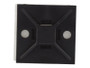 JLG Part # 4460234 | TIE STRAP MOUNT, EA