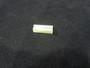 JLG Part # 4460260 | CONNECTOR, HOUSING, EA