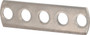 JLG Part # 4460311 | CONNECTOR, BUSS BAR 5 POS, EA