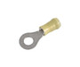 JLG Part # 4460312 | TERMINAL, RING 1/4 STUD, EA