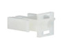 JLG Part # 4460320 | CONNECTOR, PLUG 2 POS, EA