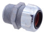 JLG Part # 4460328 | CONNECTOR, FTG HUB 1034, EA