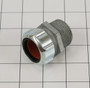 JLG Part # 4460386 | CONNECTOR, FTG, EA
