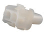 JLG Part # 4460424 | PLUG, RECEPTACLE 2 POS, EA