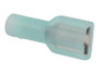 JLG Part # 4460454 | TERMINAL,.250 FEMALE QUICK DIS, EA