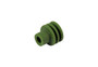 JLG Part # 4460458 | PLUG, SEAL, EA