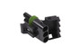 JLG Part # 4460459 | PLUG, FEMALE 3 POS, EA