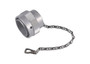JLG Part # 4460469 | TERMINAL,DUST CAP RECEPTACLE, EA