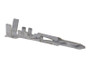 JLG Part # 4460475 | TERMINAL, MALE PIN, EA