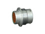 JLG Part # 4460495 | CONNECTOR, DEUTSCH, EA