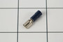 JLG Part # 4460578 | TERMINAL, FEMALE QD, EA