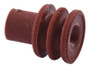 JLG Part # 4460608 | TERMINAL,SEAL (RED), EA