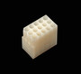JLG Part # 4460620 | TERMINAL,15 POS SOCKET PLUG, EA