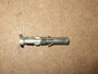 JLG Part # 4460621 | TERMINAL,SOCKET, EA