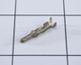 JLG Part # 4460653 | TERMINAL, PIN 20-14 AWG, EA