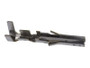 JLG Part # 4460672 | TERMINAL, CONN PIN MOLEX FEM, EA
