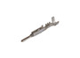 JLG Part # 4460693 | TERMINAL, PIN (16-20 GA), EA