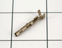 JLG Part # 4460743 | TERMINAL,PACKARD TERMINAL, FEM, EA
