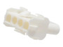 JLG Part # 4460761 | TERMINAL,HOUSING MATE-N-LOC 4, EA