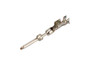 JLG Part # 4460799 | TERMINAL,MALE PIN 16GA, EA