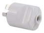 JLG Part # 4460805 | PLUG, AUSTRALIAN 15A/250V, EA