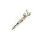 JLG Part # 4460850 | TERMINAL, MALE PIN 10-12, EA
